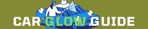 akash.carglowguide.com